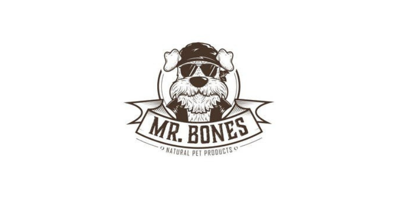 Mr. Bones