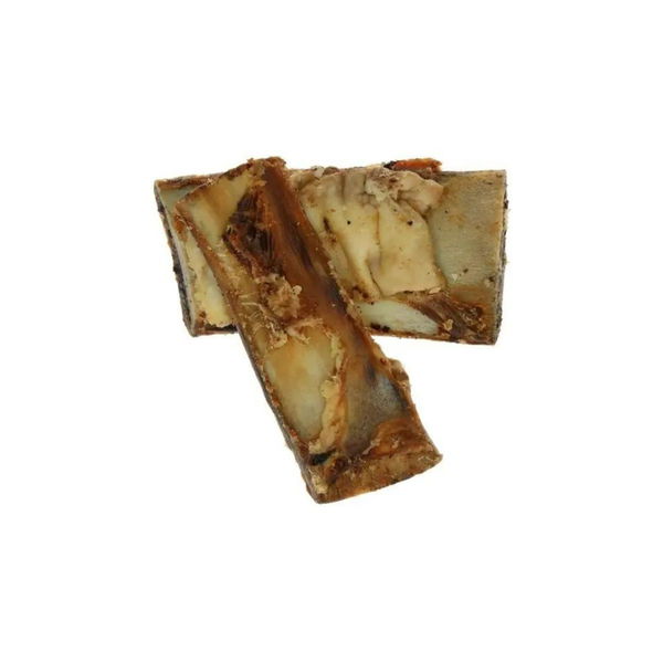 Braaaf Goveja rebra - 3