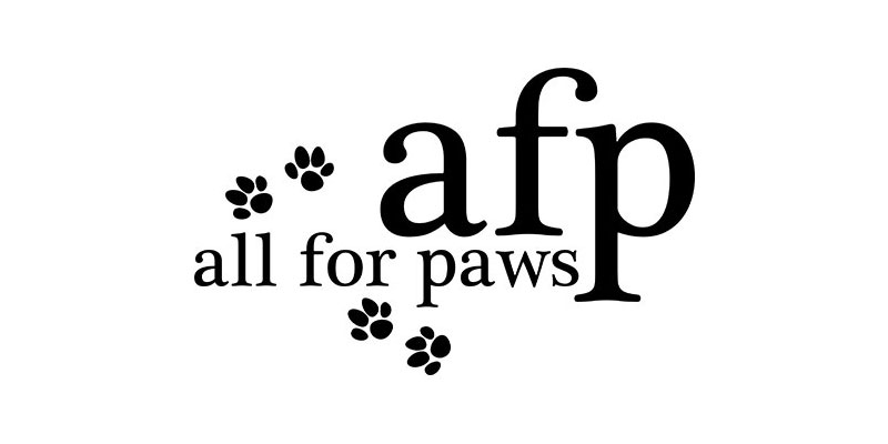 All For Paws