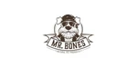 Mr. Bones