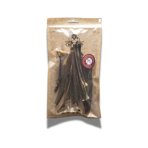 Mr. Bones Sušena jelenova koža