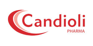 Candioli