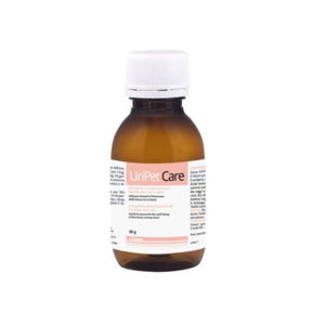 UriPet Care tekočina za lajšanje uriniranja