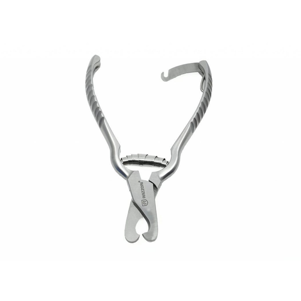 Razzori Krallenzange - 2