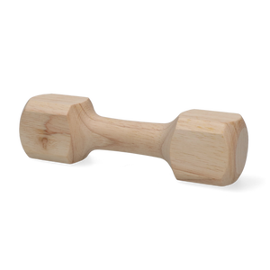 Wooden Retrieval Toy