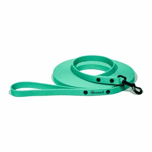 Vodoodporen sledni povodec – 7 m