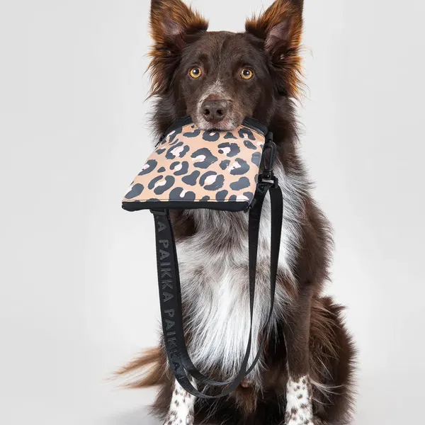 PAIKKA Torbica za priboljške - 4