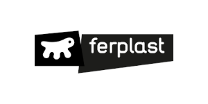 Ferplast
