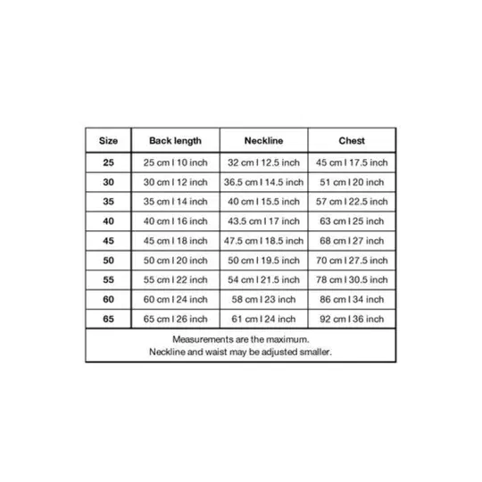 PAIKKA Recovery majica z dolgimi rokavi - 7