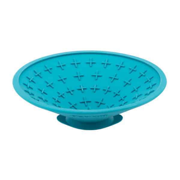 LickiMat LickiMat® Mat - Splash - 2