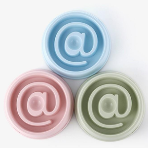 Posoda za počasno hranjenje - Afna