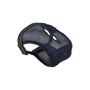 Protective Dog Pants