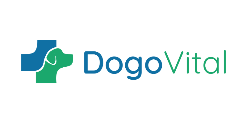 DogoVital