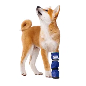 Waterproof Post-Operative Protective Boot