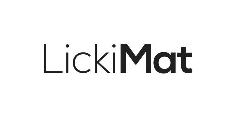 LickiMat