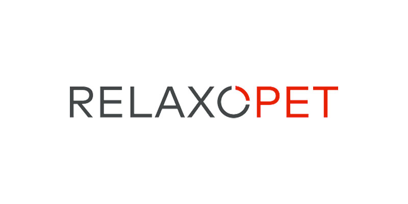 RelaxoPet