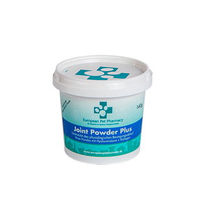 Joint Powder JOINT POWDER Plus