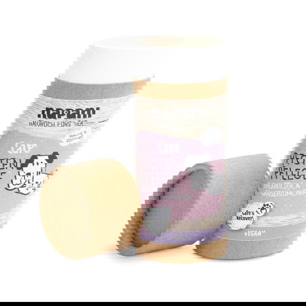 Napani Mazivo u stiku za šape CARE