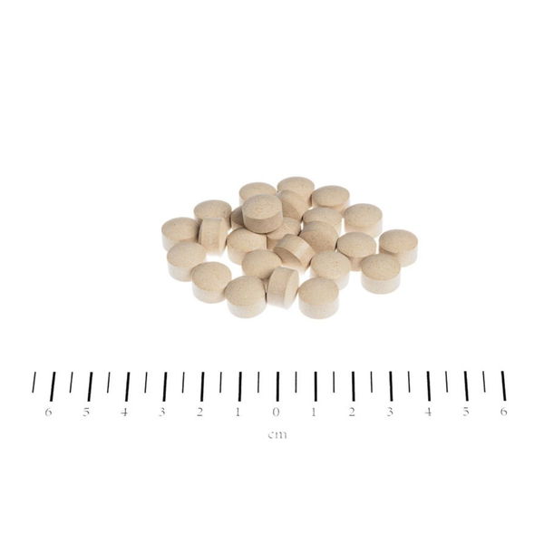 Canina Pivski kvas v tabletah - 1