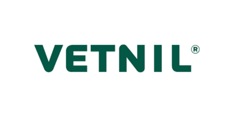 Vetnil