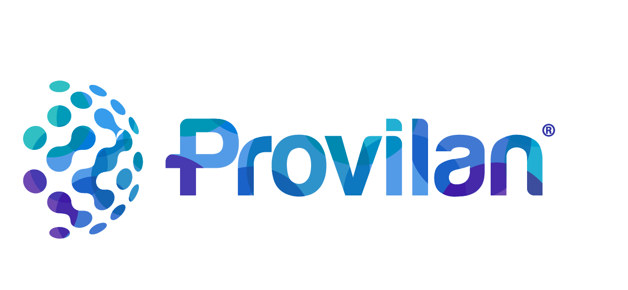 Provilan Vet