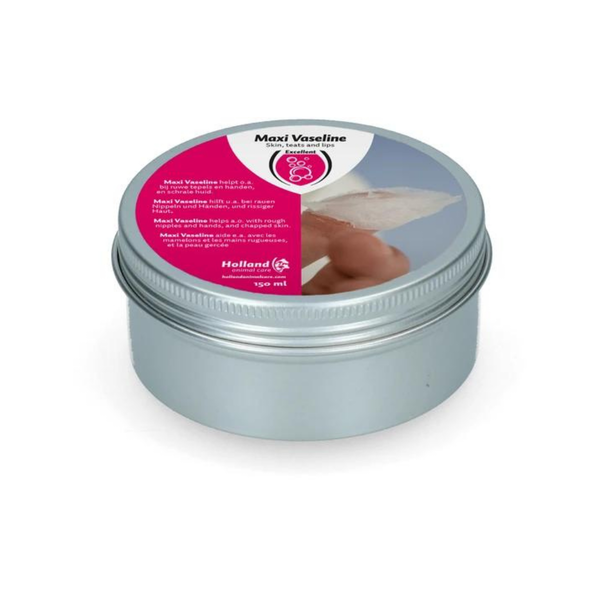 Excellent Petroleum Jelly