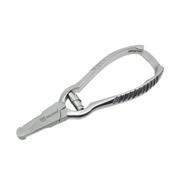 Razzori Krallenzange - 1