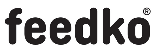 Feedko