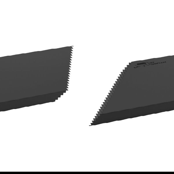 Dr. Gumpert Ravnotežna blazina za krepitev mišic