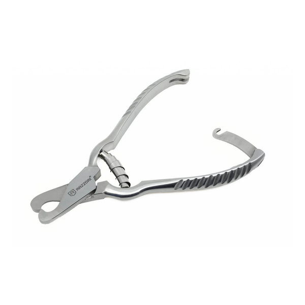 Razzori Krallenzange