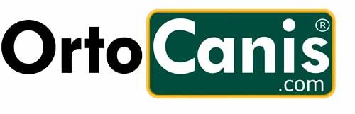 Ortocanis