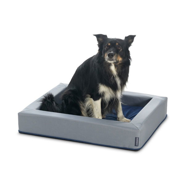 Dormeo Ortopedska postelja za pse - Ergo Comfort - 2