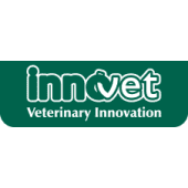 Innovet