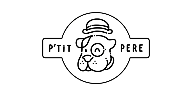 P'tit Père