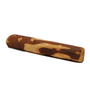 Olive Wood Stick for Tooth Cleaning