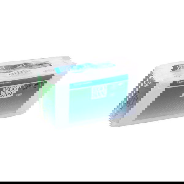 Egosan Vpojne plenične podloge Egosan