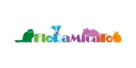 Floramicato