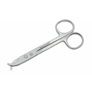 Claw Scissors