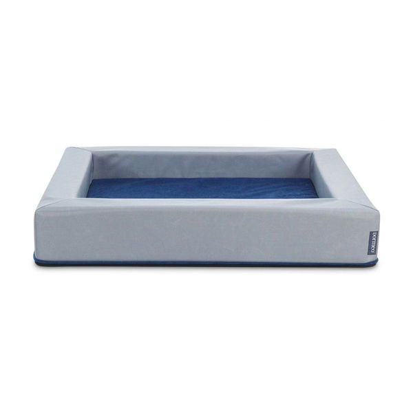 Dormeo Ortopedska postelja za pse - Ergo Comfort
