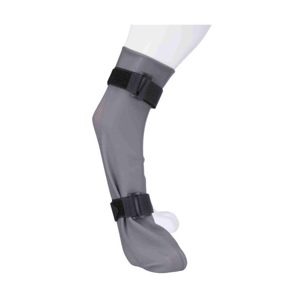 Trixie Nepremočljiv zaščitni čevelj za poškodbe