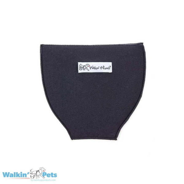 Walkin’ Pets Dodatek za invalidski voziček za pse z amputirano tačko - 1