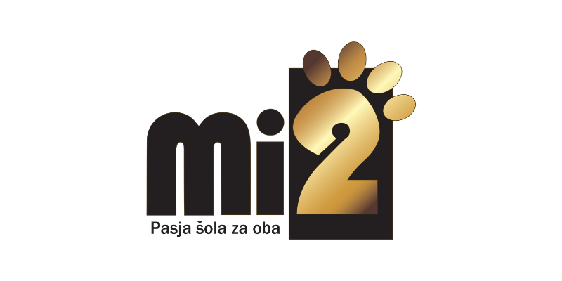 Mi2